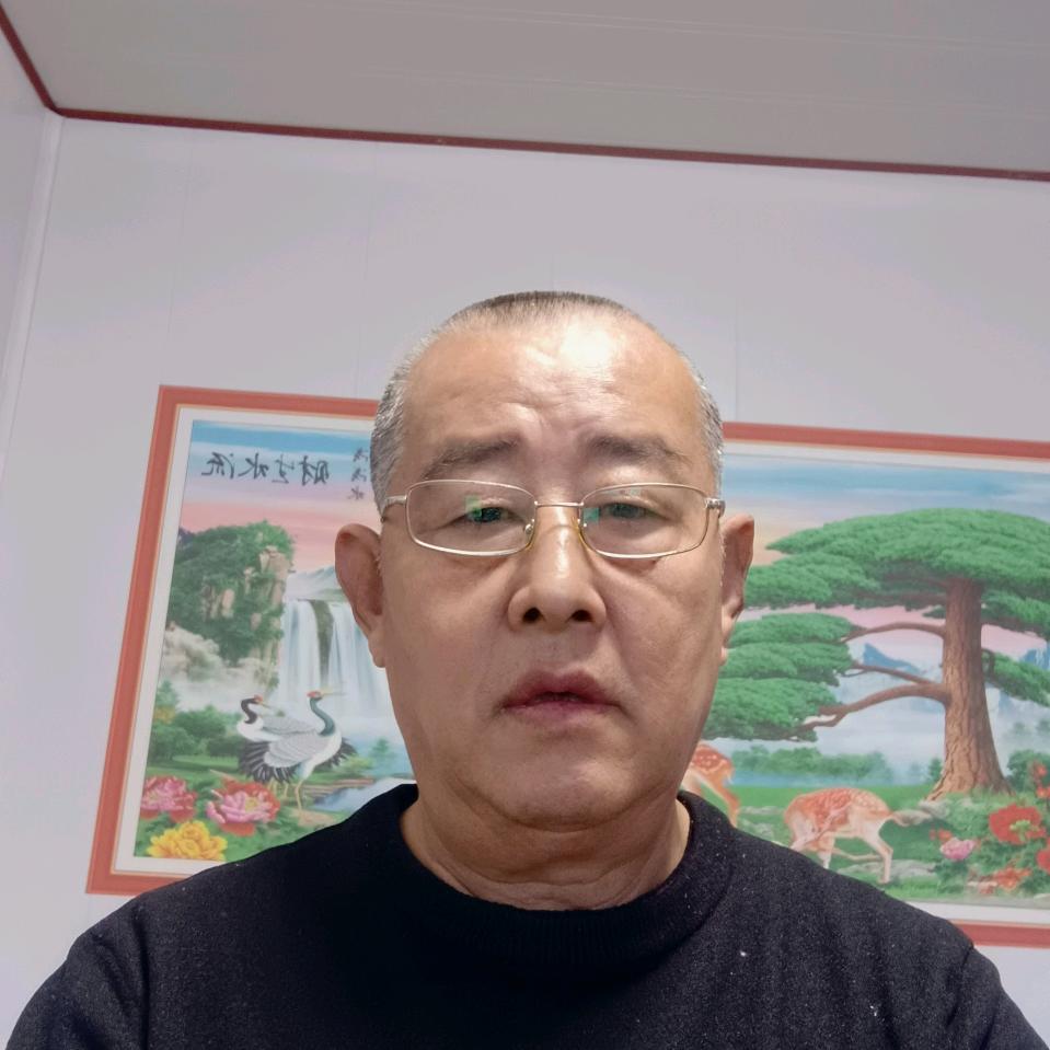 朋哥