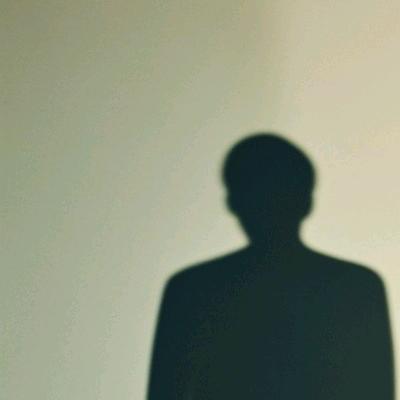 宇文流者✘