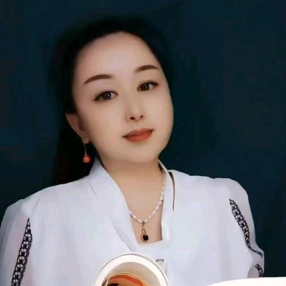 陈昌文论语讲书人：子君