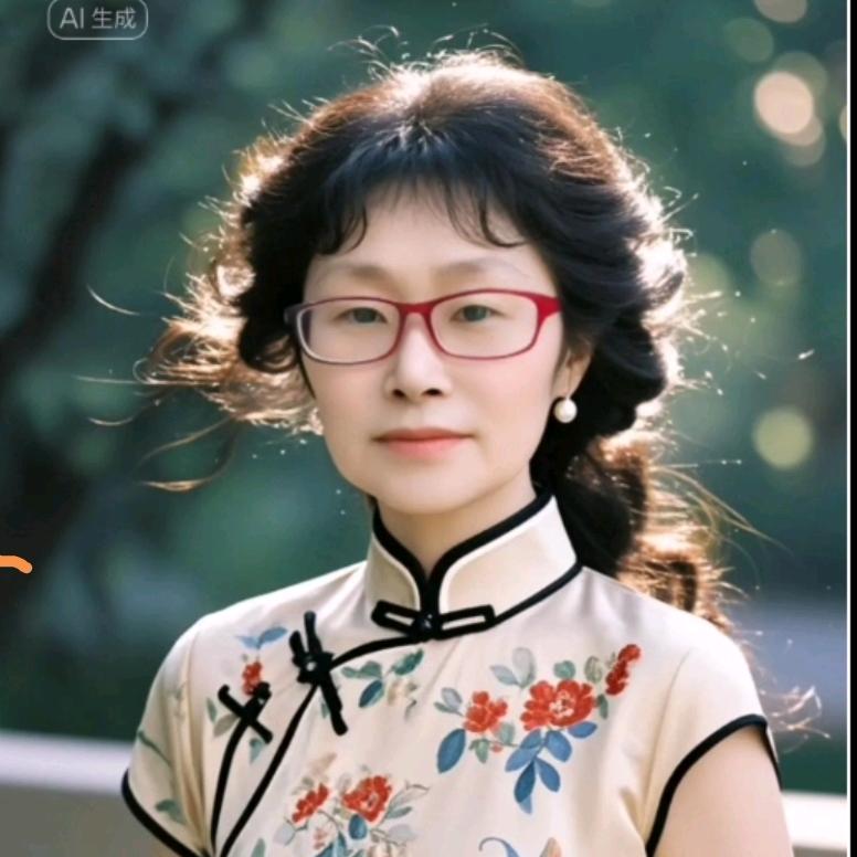 爱席生活