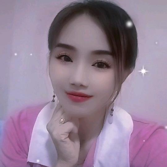 心雨姐