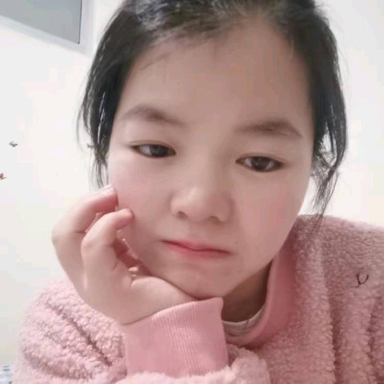我叫方博
