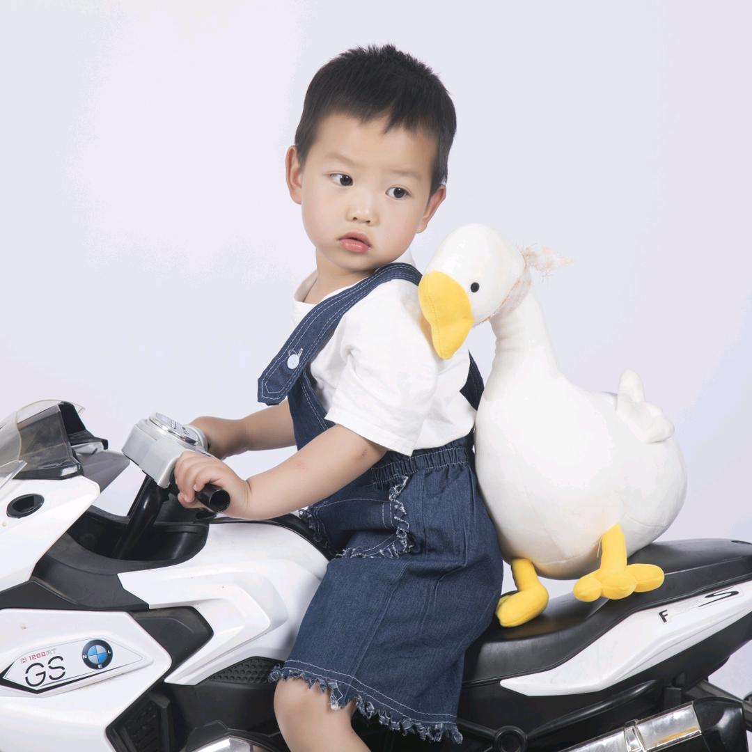 三儿懒妈（切勿连赞）