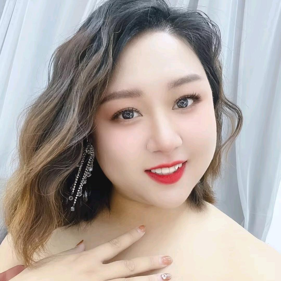 小张同學
