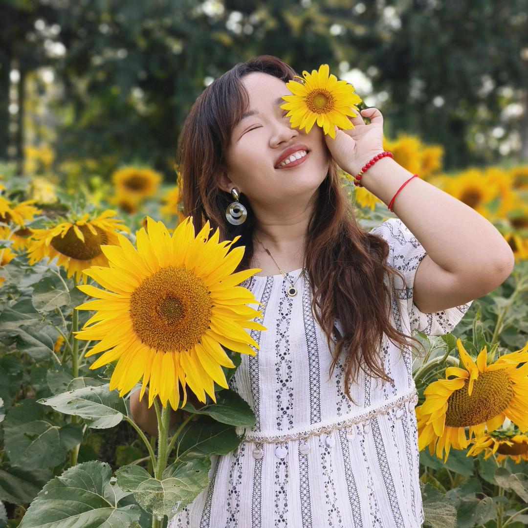 💞荣儿