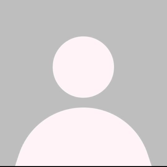 胖胖行星🌹🎂🎂👄