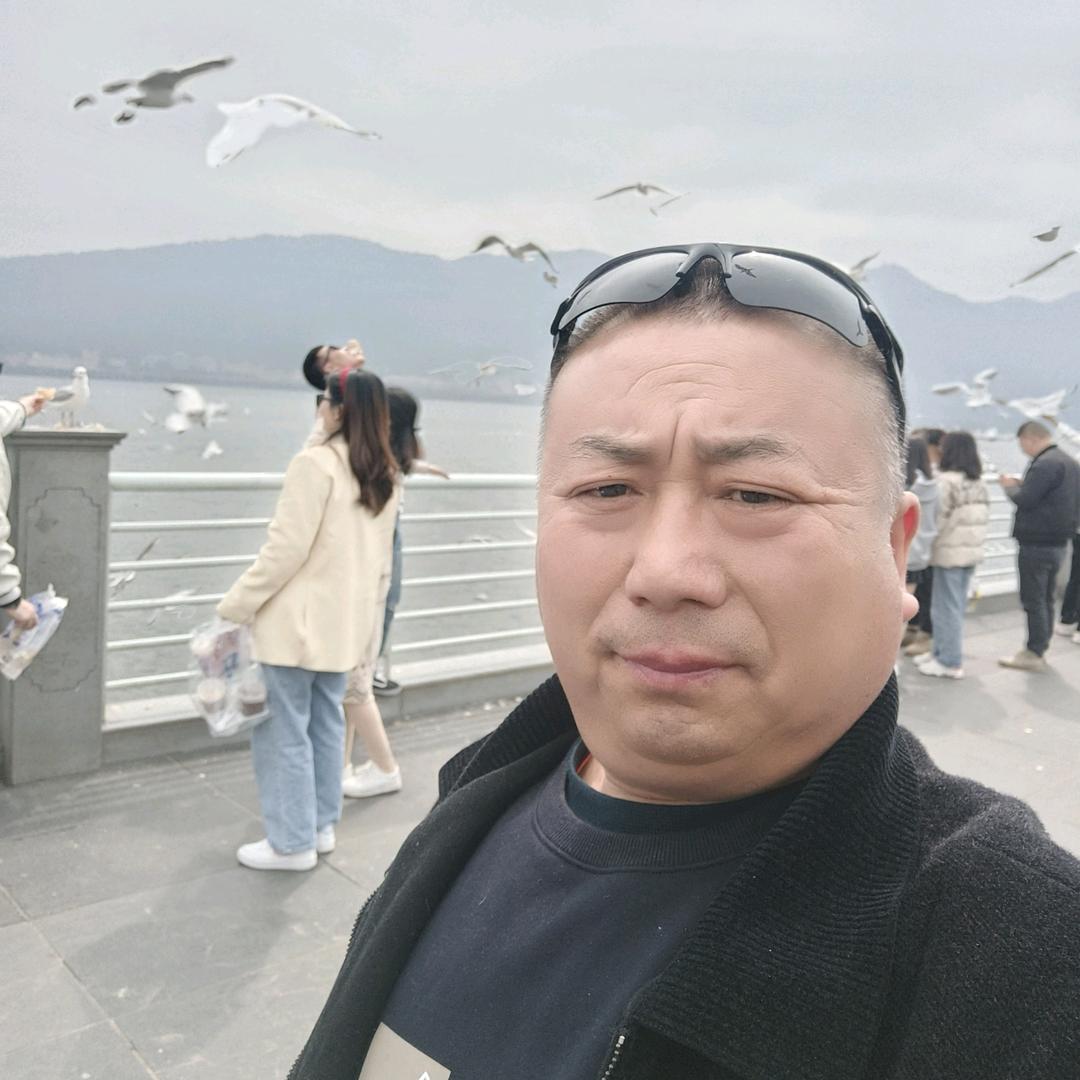 胡一刀