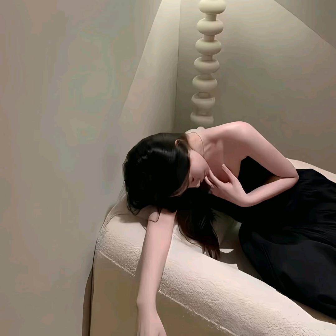 Wang Han_