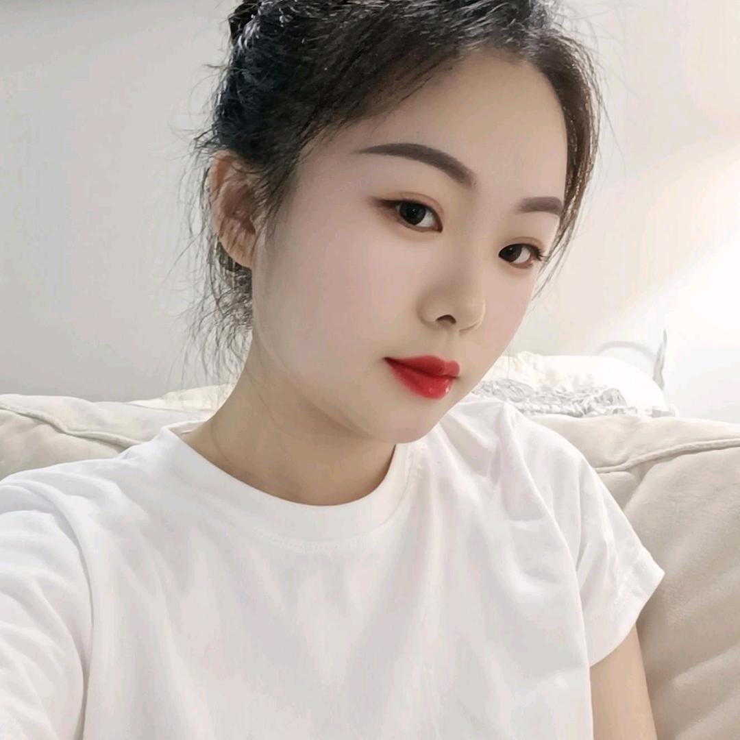 ღ᭄💞酸甜苦辣໑ຼ₀₂₃💕连赞拉黑