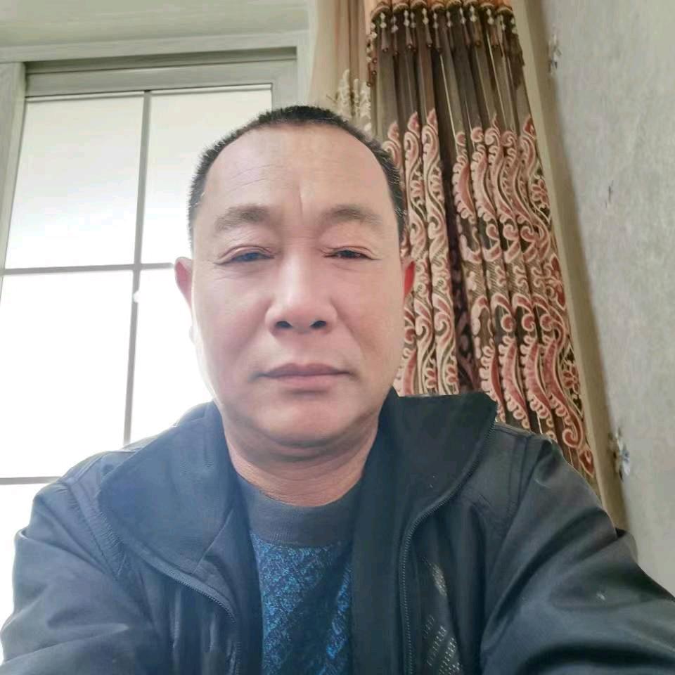 赵彦党