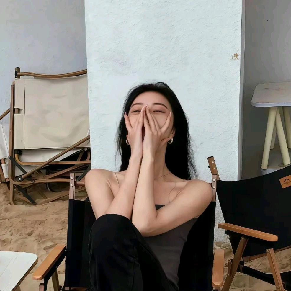 ♥～
