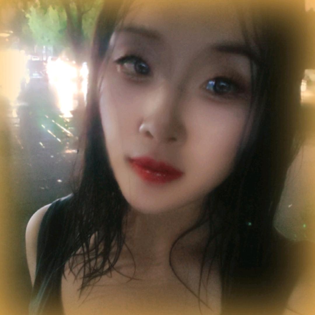 记忆优心