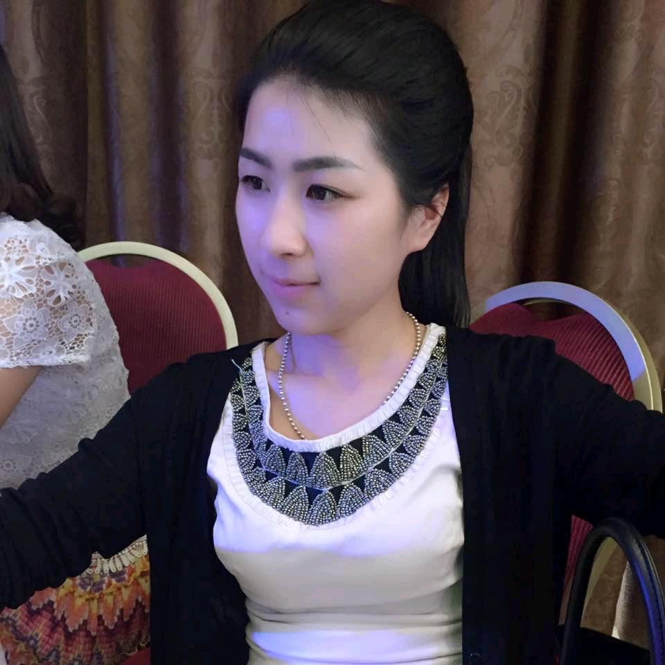 雨儿，