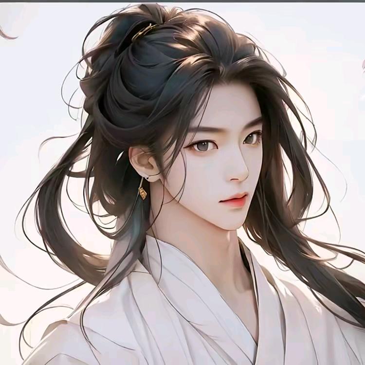 ঞ ꦿ沐辰  ໌້ᮨ꧔ꦿ᭄✨