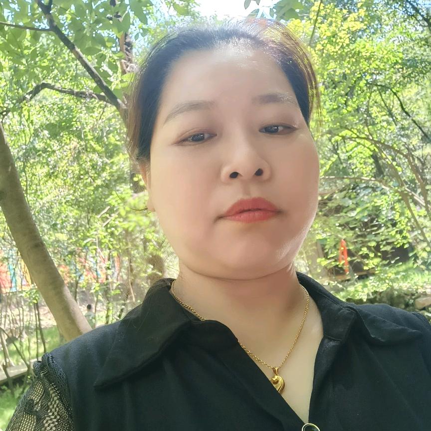 用户9465932687507