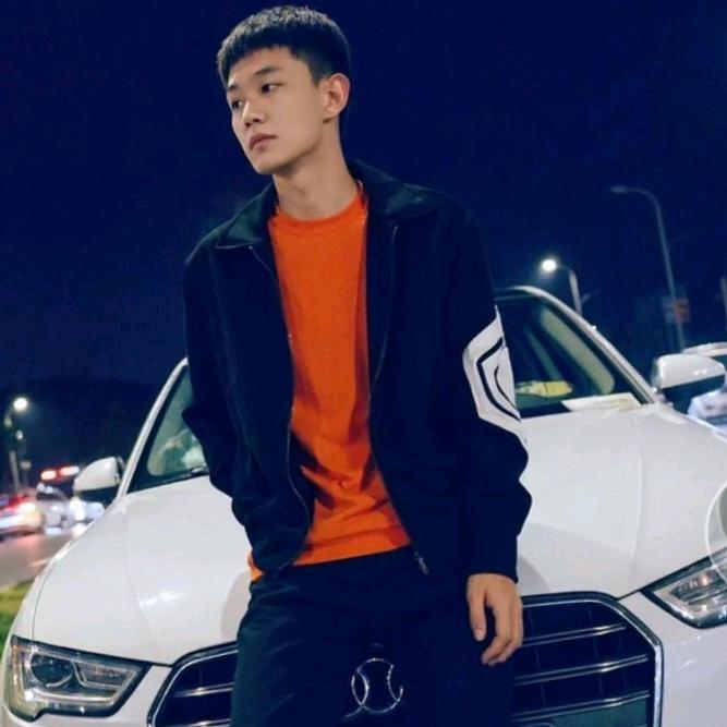 穆公子高价收售二手车