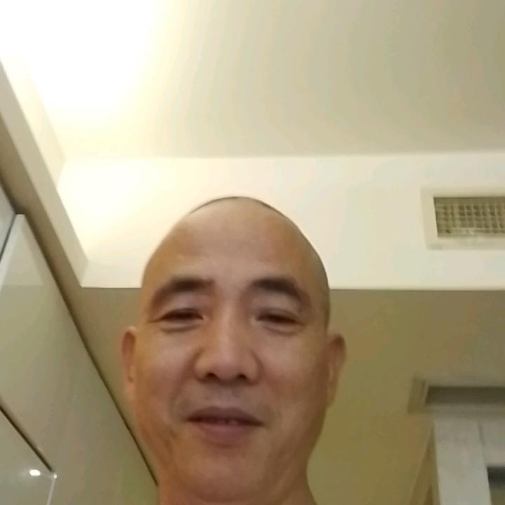 笑傲人生