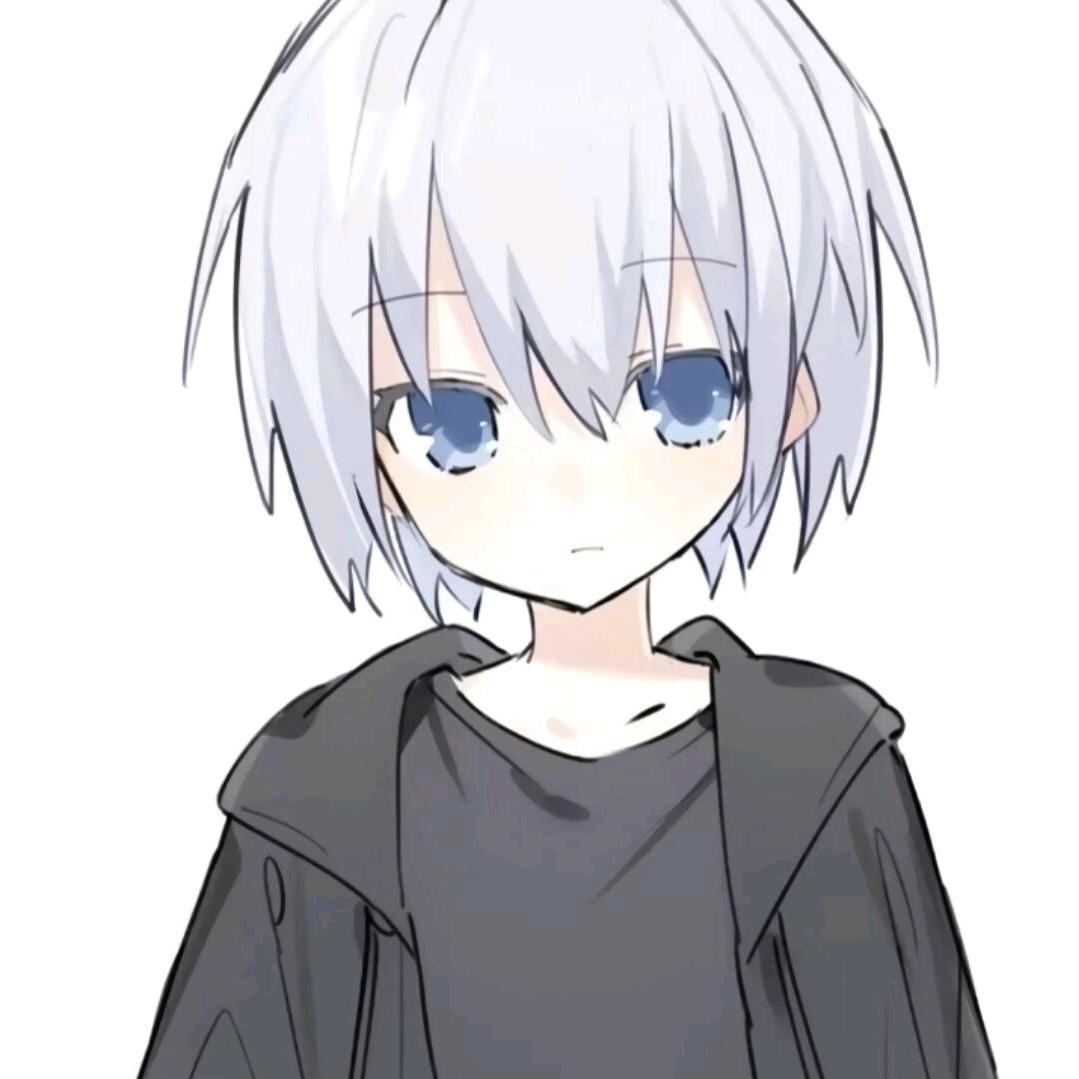 HAo