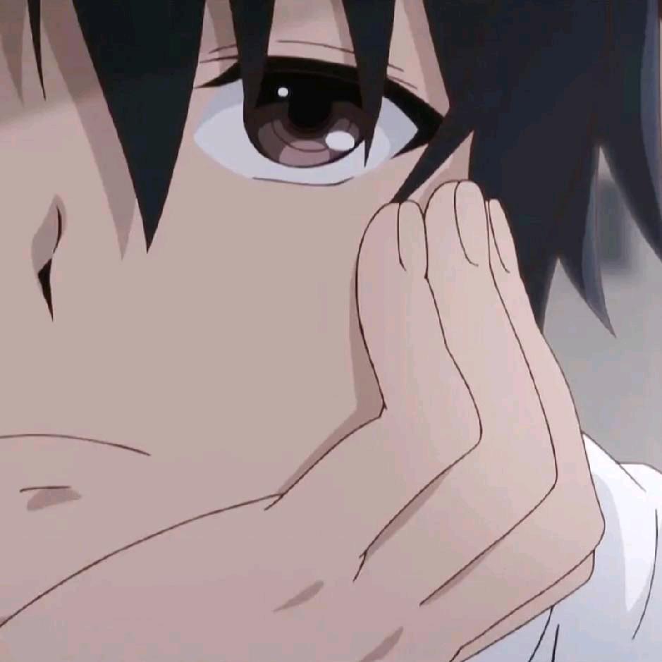 61018555