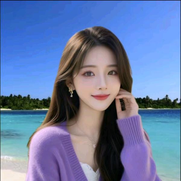 宏姐百货