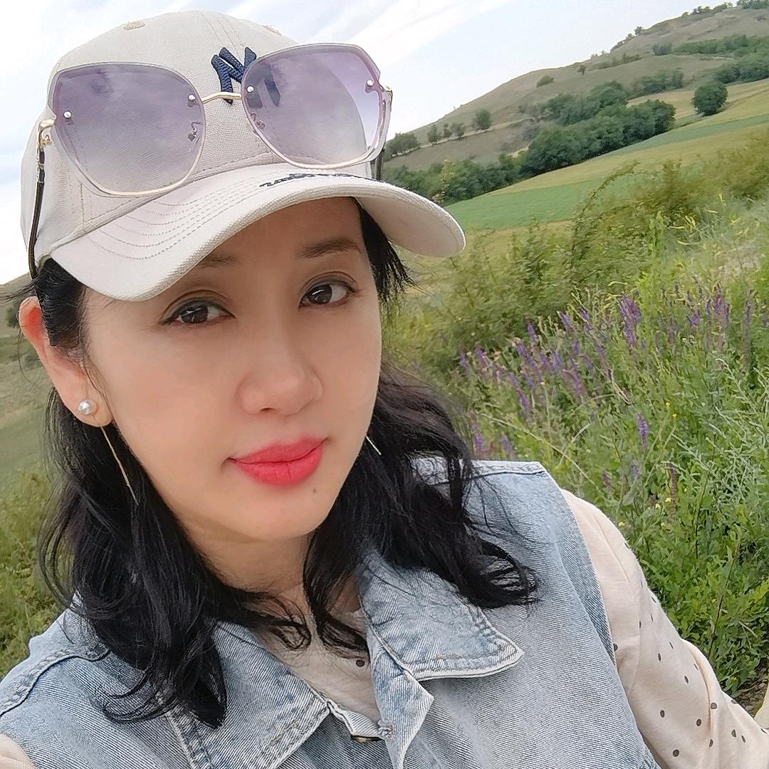 过客&红姐 🇨🇳2024.9.20