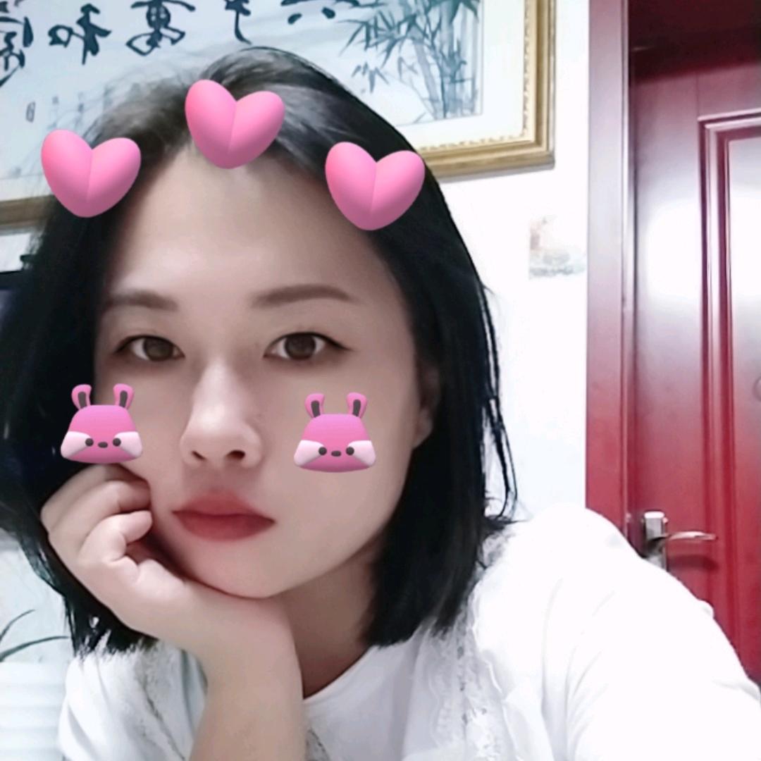 敏，而好学