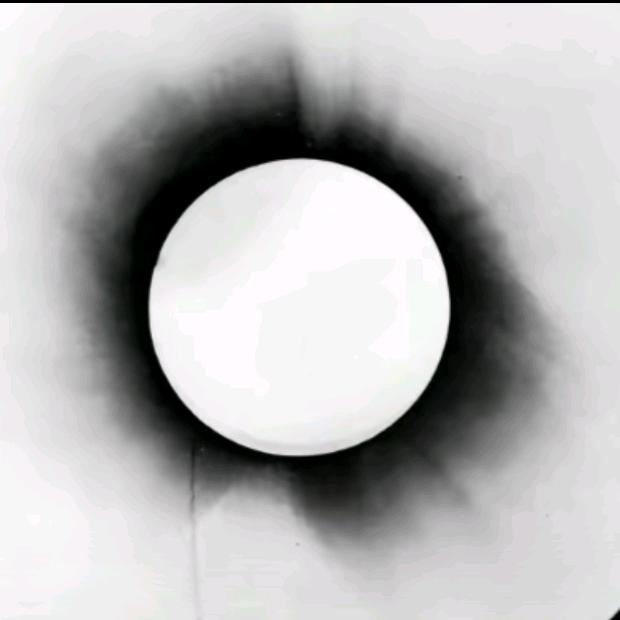 AAA海拉鲁团购