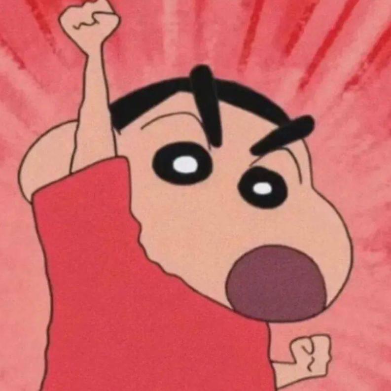 奇葩综艺关注必回