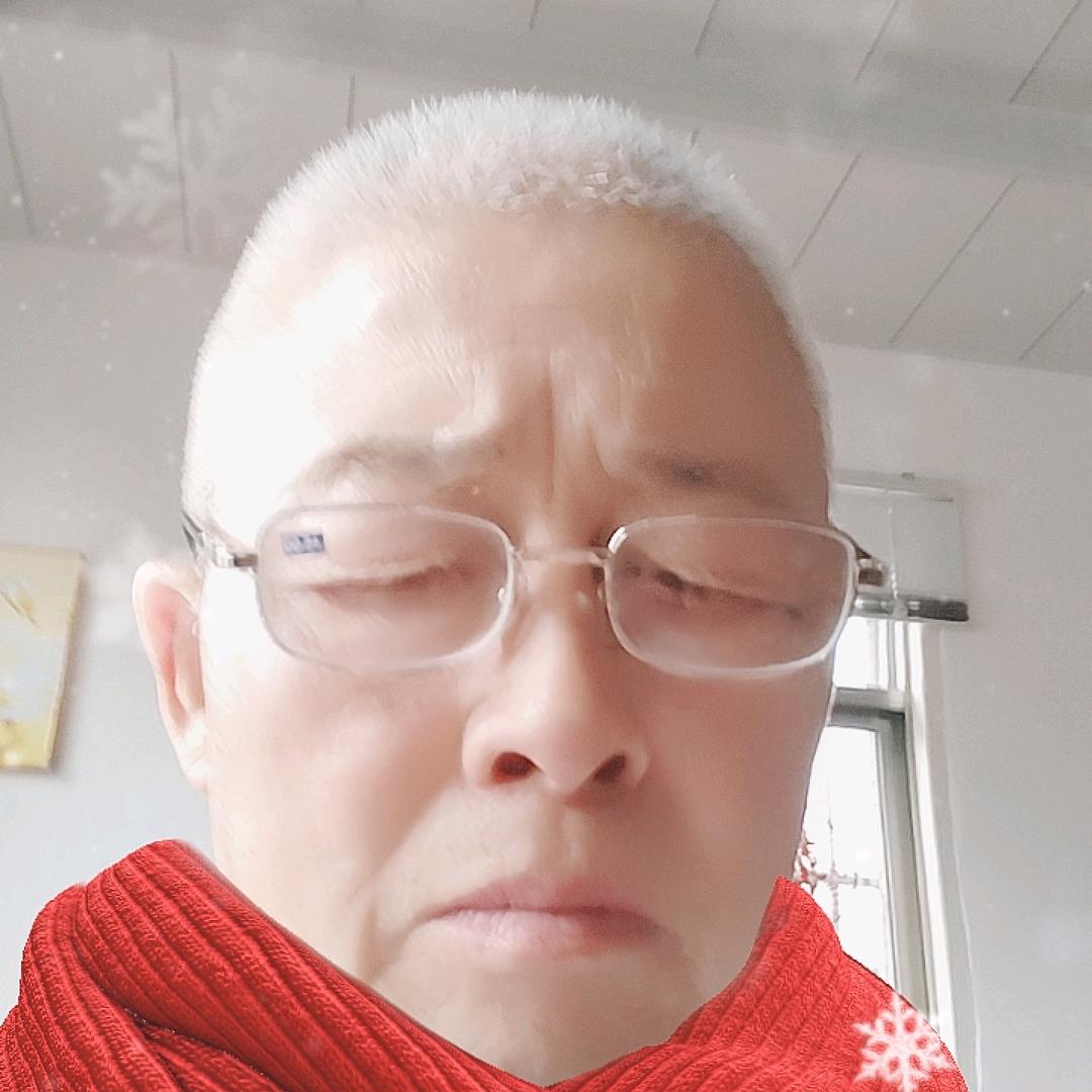 费国焕