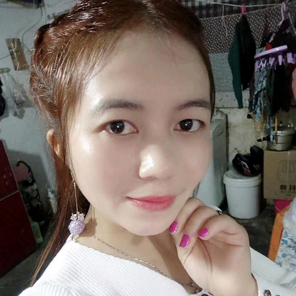 🌹幸福靠自己🌹
