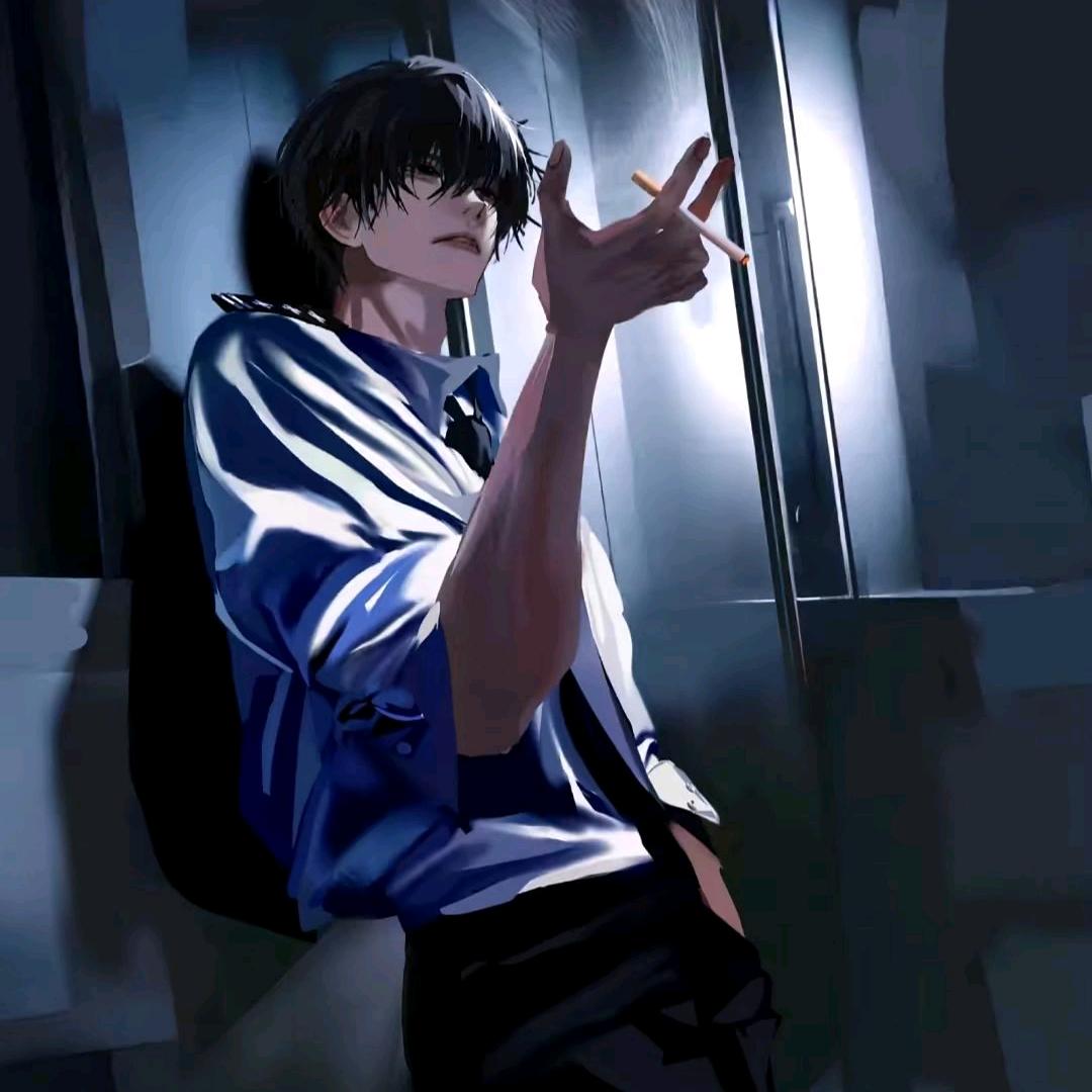 怜夏₍˄·͈༝·͈˄*₎◞ ̑̑（柠萌）