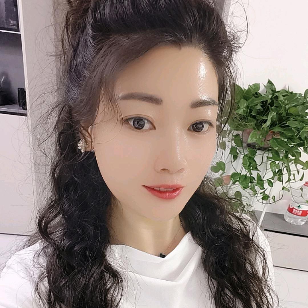 向日葵🌻