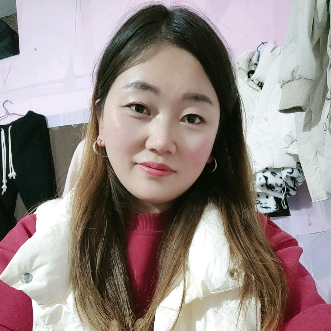 芳^O^芳