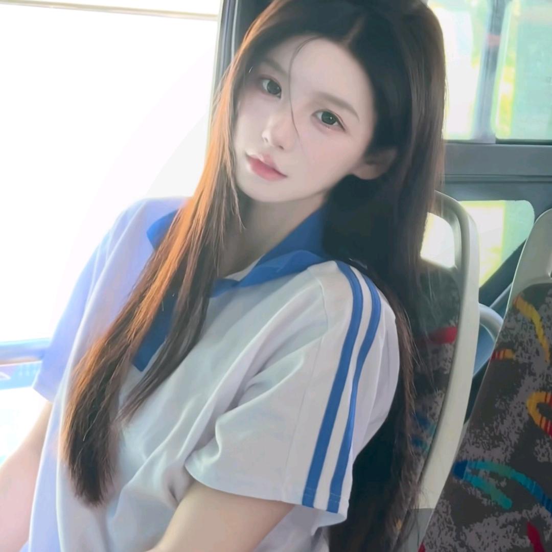不知所谓