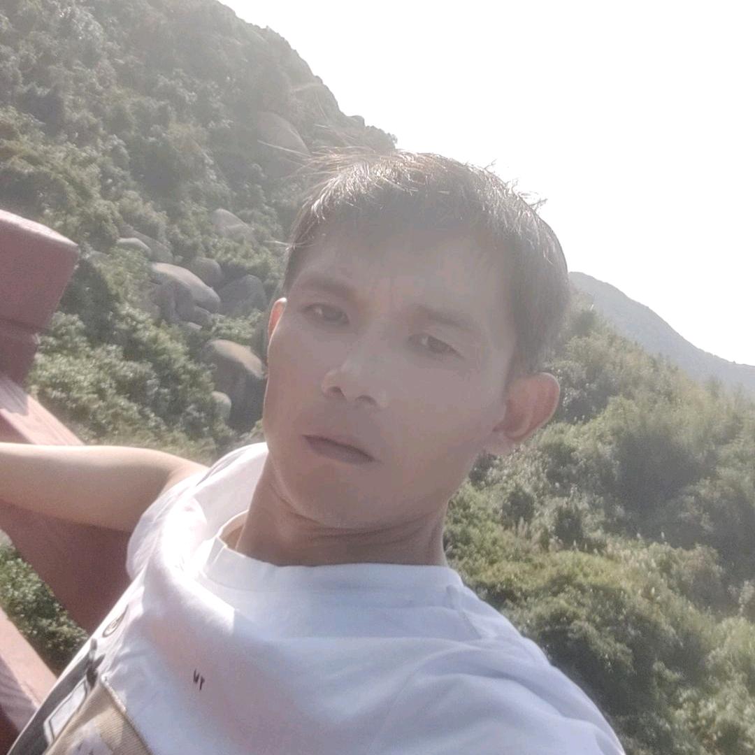华少