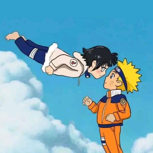 💞水是冰℘࿐ᩚ