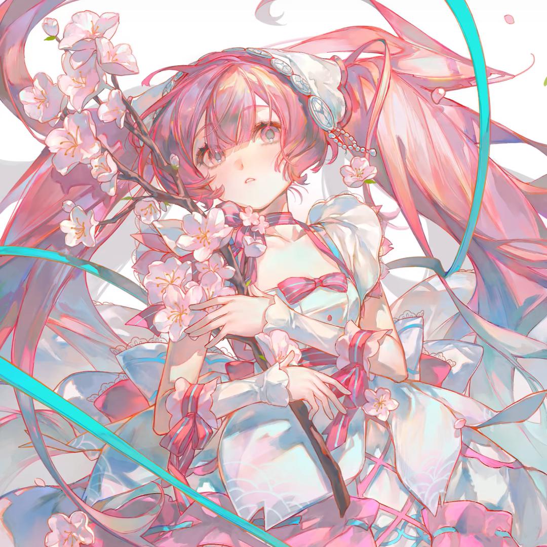 _    ̫  _ ̥