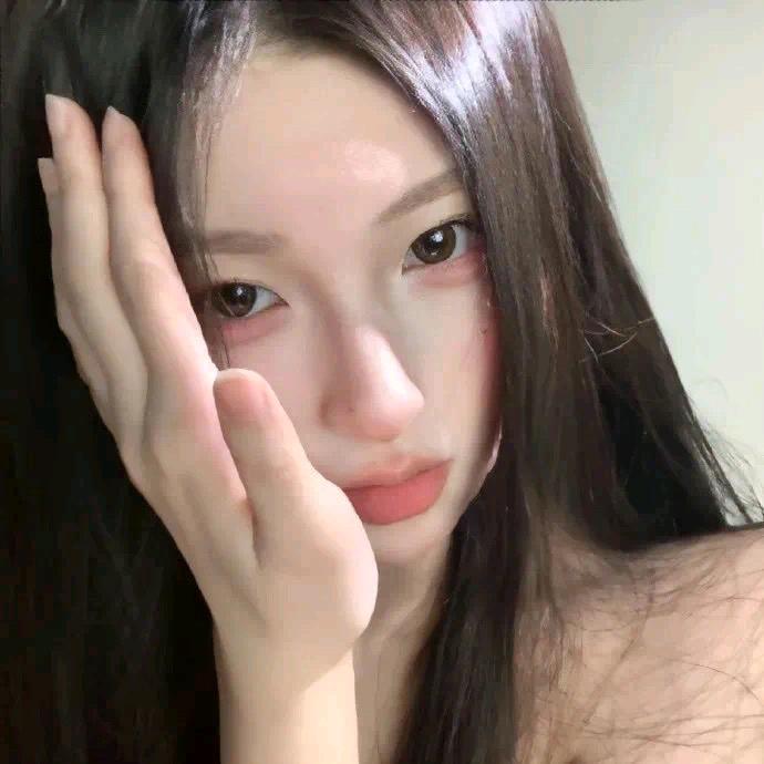 UU