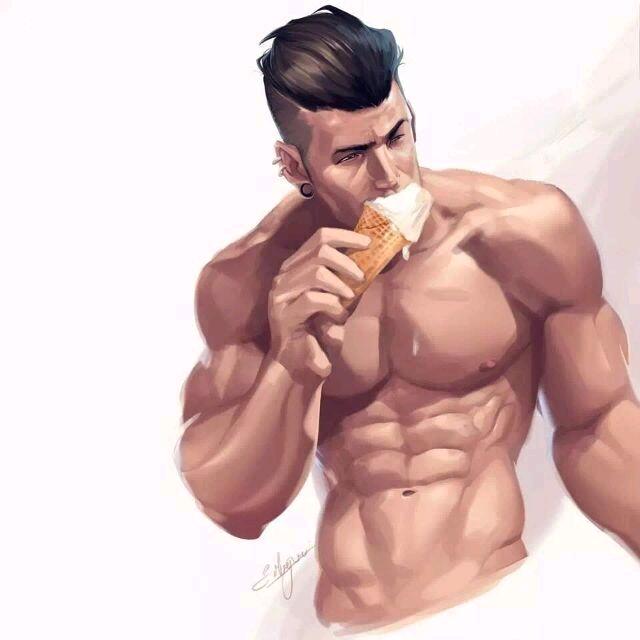 掌纹龟途