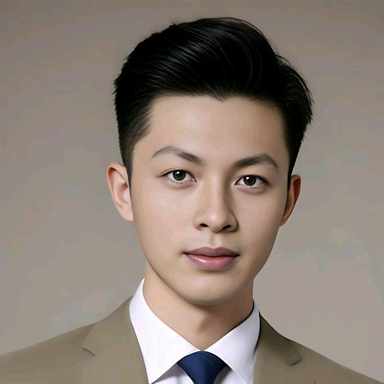 🤪土豆࿐ᩚ@ঞ