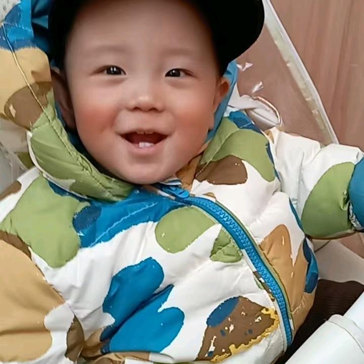 用户626666175344快乐每一天