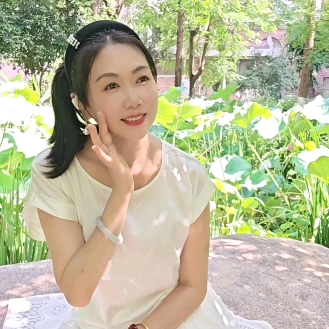 敏姐