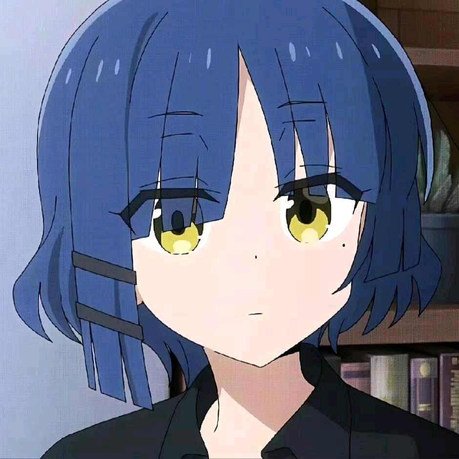 下北泽食草动物山田凉