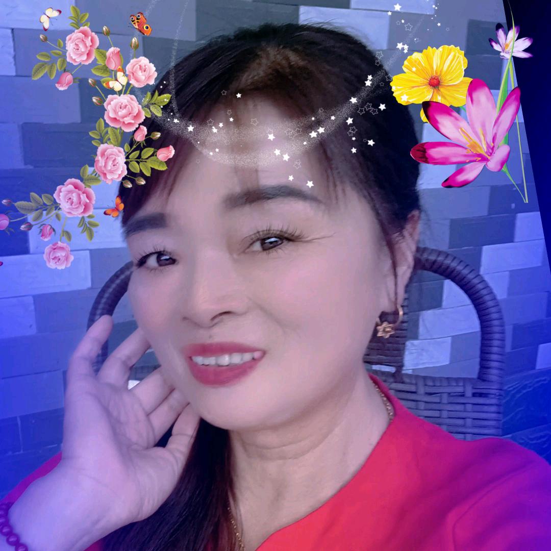李二姐