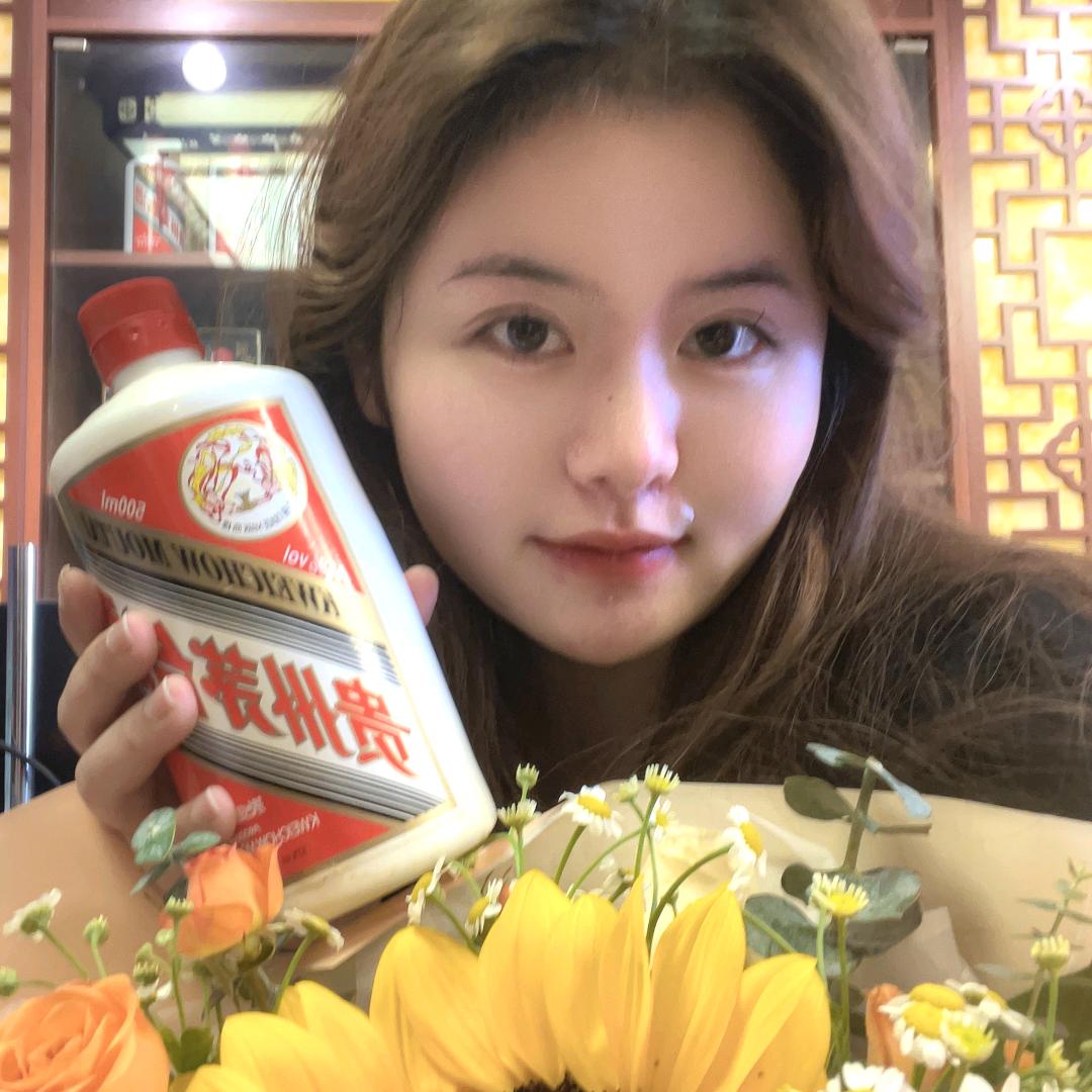 西宁聚珍回收老酒王涵