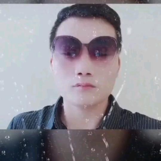 半壶老酒