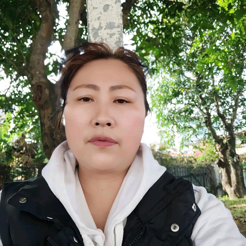 谭大姐