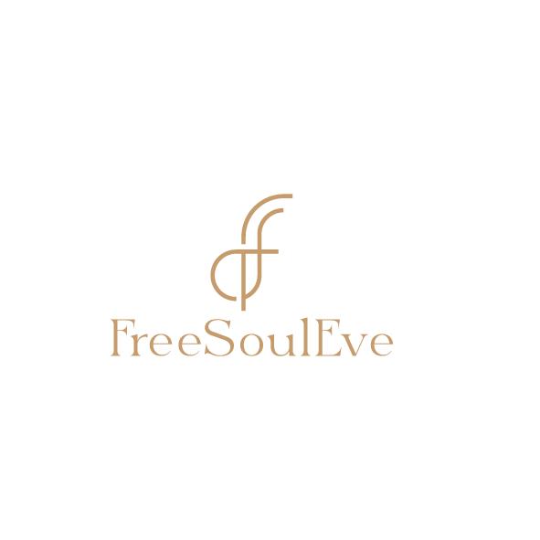 FSE原创饰品