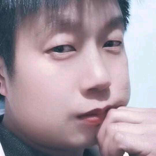 嗨᭄🕊美女ꦿ借໌ᮨ个💋ꦿ᭄࿐