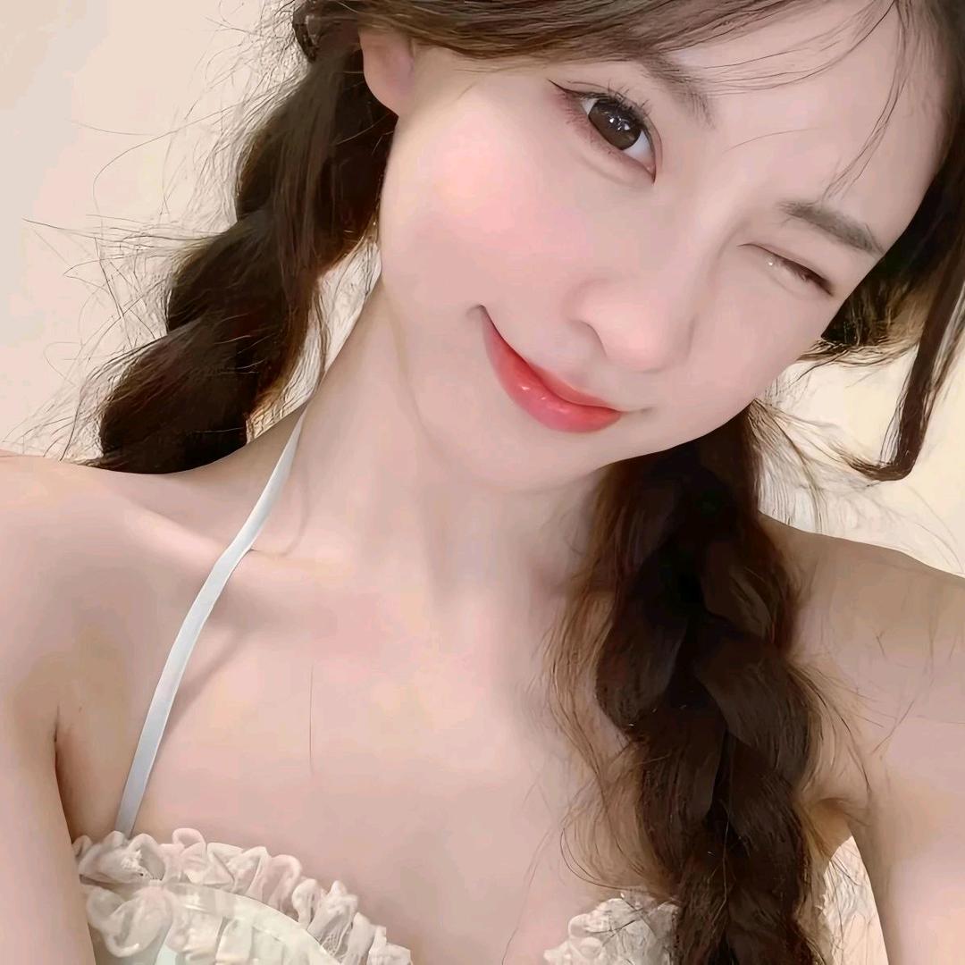 小涵